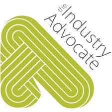 SA Government — Office of the Industry Advocate logo